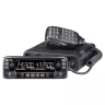 Радиостанция (50W Dual-Band трансивер) Icom IC-2730A(E)