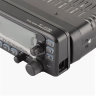 Радиостанция (50W Dual-Band трансивер) Icom IC-2730A(E)