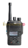 Entel DX425 VHF