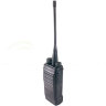 Цифровая рация Hytera BD-505 VHF (DMR)