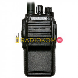 Радиостанция Racio R340