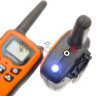 Комплект раций 2 шт TurboSky T25 ORANGE (оранжевого цвета) детский