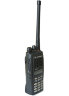 Рация Motorola GP380