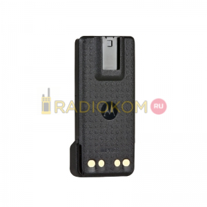 Аккумулятор Motorola PMNN4416