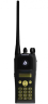 Радиостанция портативная Волна 302#23 146-174МГц 1-5Вт (Motorola CP180) body Радиостанция портативная Волна 302#23 146-174МГц 1-5Вт (Motorola CP180) body