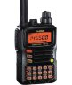 Профессиональная рация Yaesu VX-6R