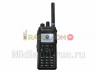 Рация Motorola MTP3150