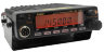Радиостанция Alinco DR-135T MkIII автомобильная