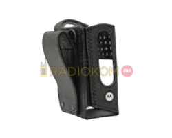 Чехол радиостанции PMLN7537 Motorola