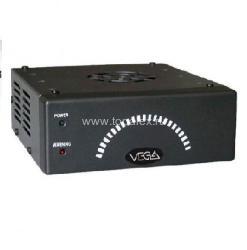 Блок питания Vega PSS-810