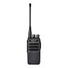 Коммерческая портативная DMR рация Kirisun DP405 UHF