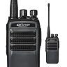 Коммерческая портативная DMR рация Kirisun DP405 UHF