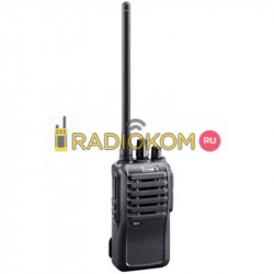 Рация Icom IC-F3003 #23