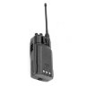 Рация Icom IC-F26