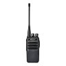 Коммерческая портативная DMR рация Kirisun DP405 VHF