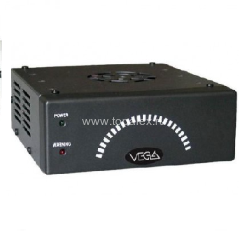 Блок питания Vega PSS-825