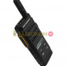 Рация Motorola SL2600 VHF