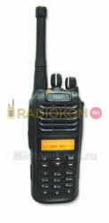 Радиостанция ТАКТ-303 П45