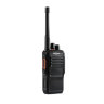 Цифровая профессиональная рация Kirisun DP585 VHF