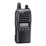 Рация Icom IC-F3036S