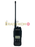Рация Kenwood TH-F10