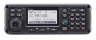 Радиостанция автомобильная КВ Icom IC-F8101 (съемная панель)