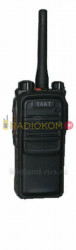 Радиостанция ТАКТ-362 П45