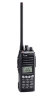 Рация Icom IC-F3161DT