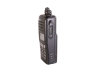 Рация Icom IC-F3161DT