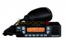 Радиостанция Kenwood NX-720HGK