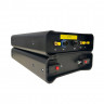 Ретранслятор Comrade R900 UHF