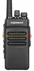 Радиостанция Combat 34 Турбо-12