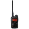 Рация Yaesu VX-3R